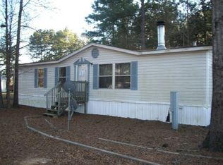 111 Marlow Dr, Summerville, SC 29483