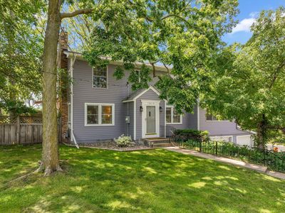 10610 Humboldt Ave S, Bloomington, MN, 55431