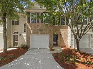 765 Nehemiah Ln SW, Atlanta, GA 30331