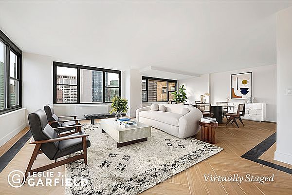 1st image of 117 E 57th St APT 44A