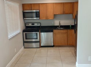1118 NE 16th Pl #2, Fort Lauderdale, FL 33304