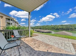 1055 Mariners Way APT 21, Huddleston, VA 24104