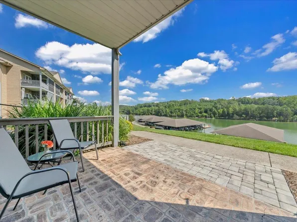1055 Mariners Way APT 21, Huddleston, VA 24104