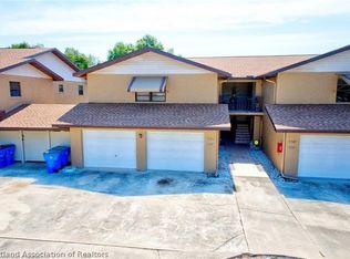 4410 Lafayette Ave, Sebring, FL 33875