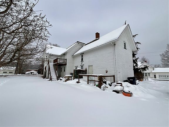 4th image of 7434 Marvin Hill Rd