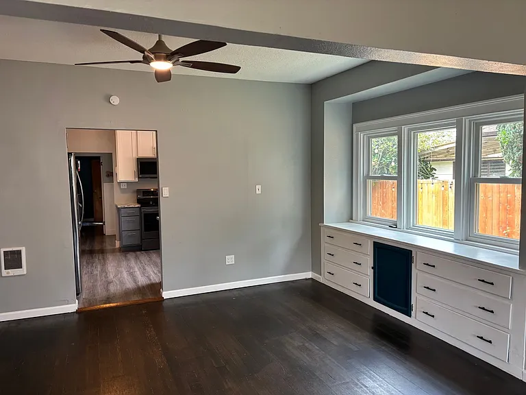 2824 Aberdeen Ave — Photo 9