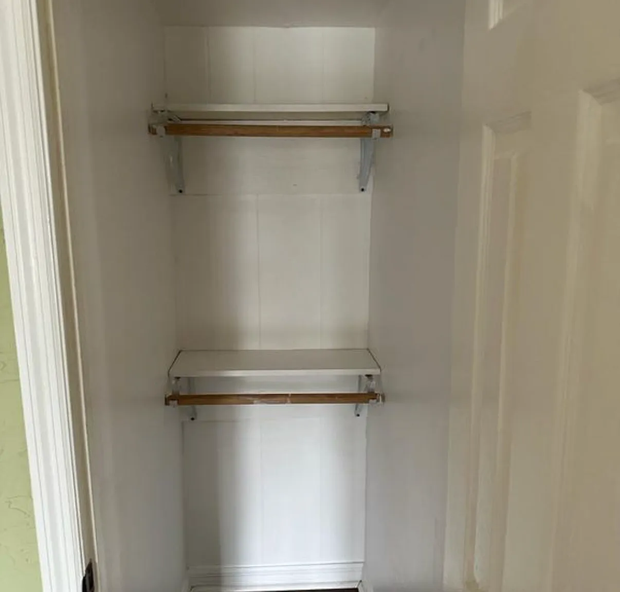 Studio, 800 sqft, $950 — Photo 1