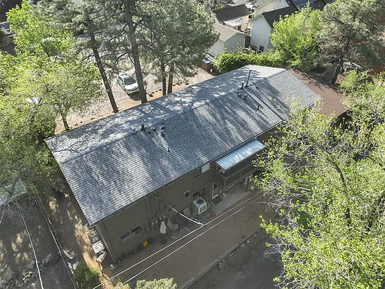 278 S Hardin St — Photo 20