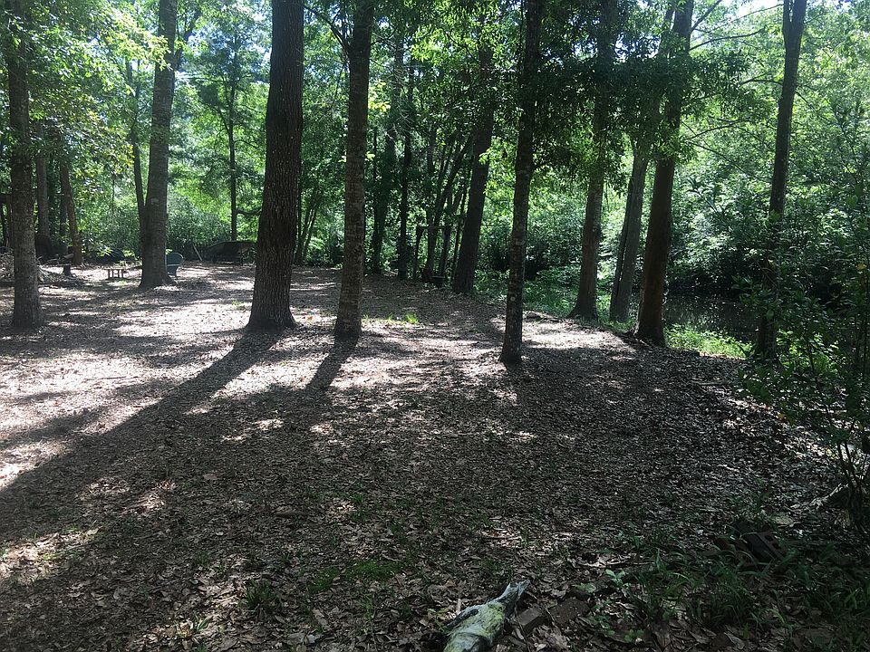 1st image of 9153 Sunshine Dr