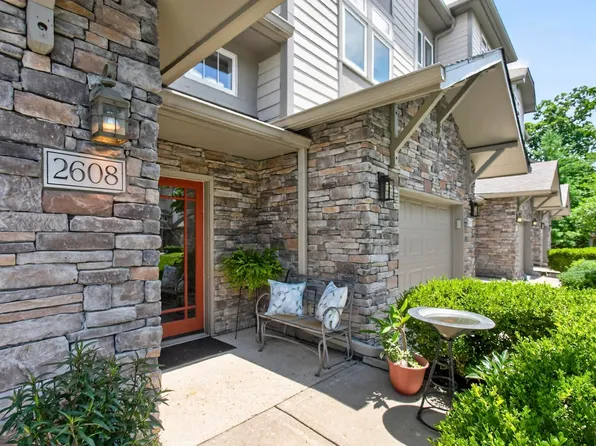 320 Old Hickory Blvd APT 2608, Nashville, TN 37221
