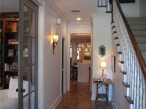 2nd image of 9145 Honeysuckle Ln