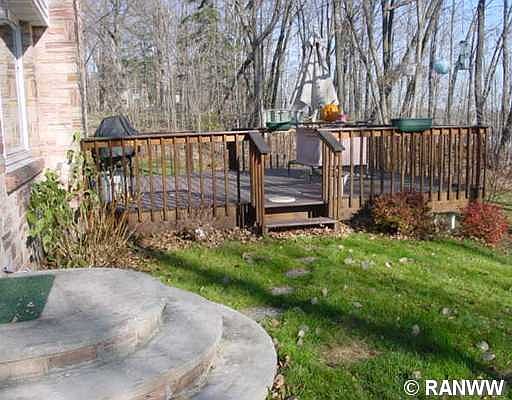 2nd image of 416 Gates Avenue