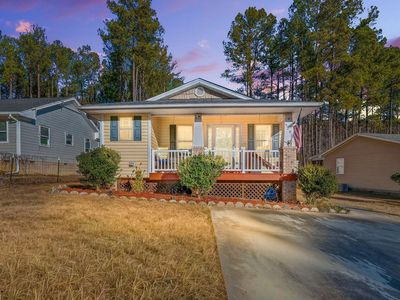 6201 Barrington Village Ln, Raleigh, NC, 27610