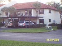 1st image of 209 Pine Hollow Dr #209