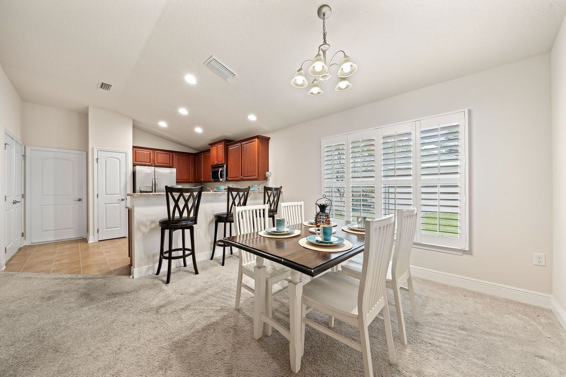 122 Ashbury Blvd, Sebastian, FL 32958 MLS 1014814 Zillow