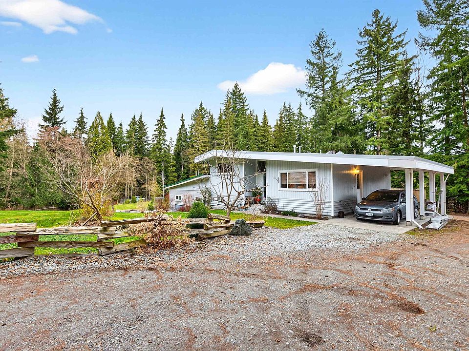 1st image of 29907 Dewdney Trunk Rd