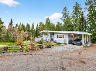 29907 Dewdney Trunk Rd, Mission, BC V4S1B7