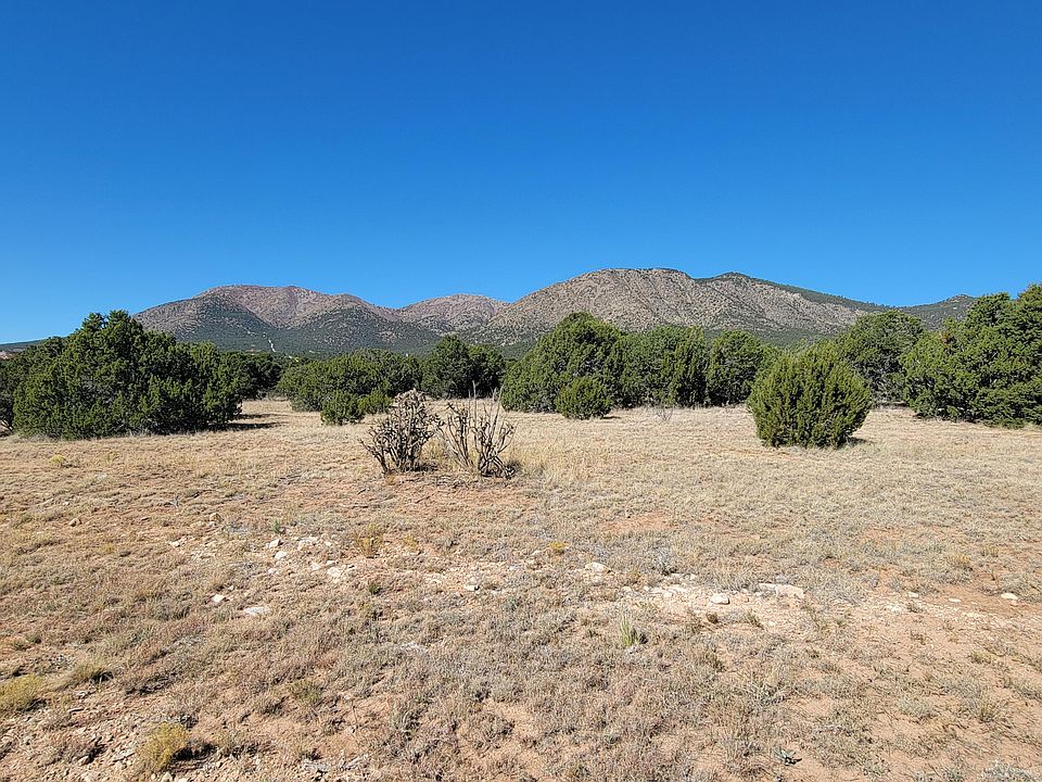 1st image of 6 Valle Grande Sur