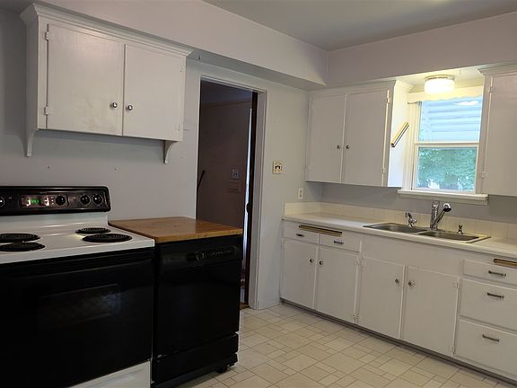 5th image of 3524 W Kiernan Ave
