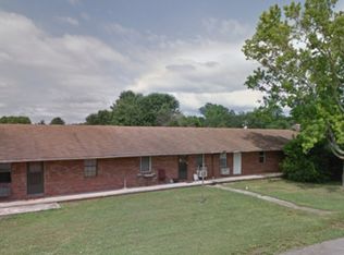 461 N Bellwood Rd, Morristown, TN 37814