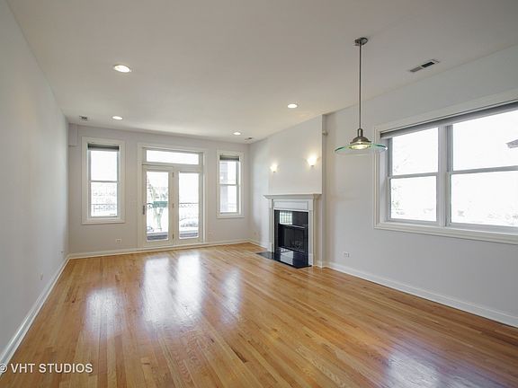 3rd image of 5605 N Miltimore Ave APT 1N