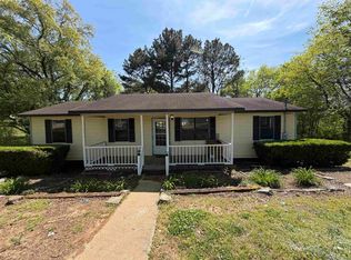 12310 Highway 72, Rogersville, AL 35652