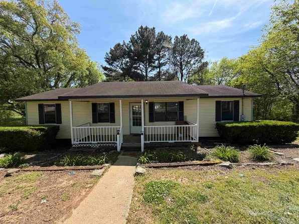 12310 Highway 72, Rogersville, AL 35652