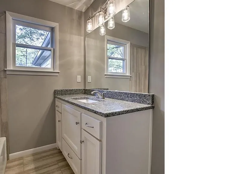 9108 Wedd St — Photo 20