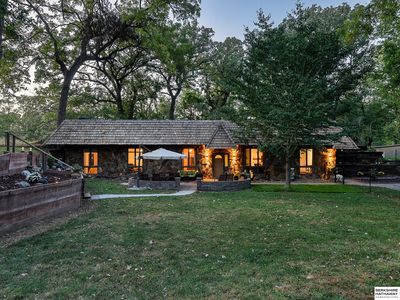 4128 State St, Omaha, NE, 68112