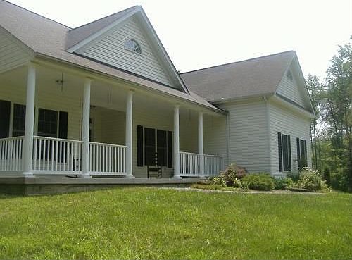 1st image of 11215 Cinnamon Teal Dr