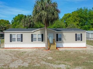 249 County Road 309, Satsuma, FL 32189