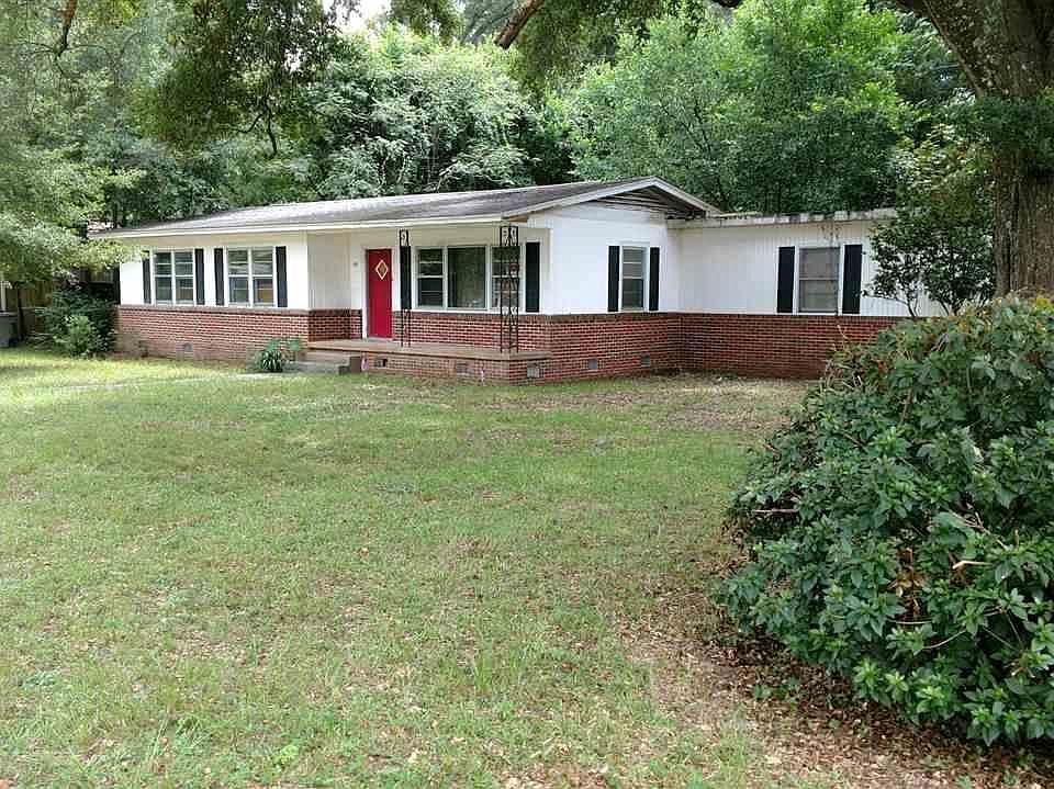 1st image of 29 Linda St