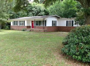 29 Linda St, Pensacola, FL 32506