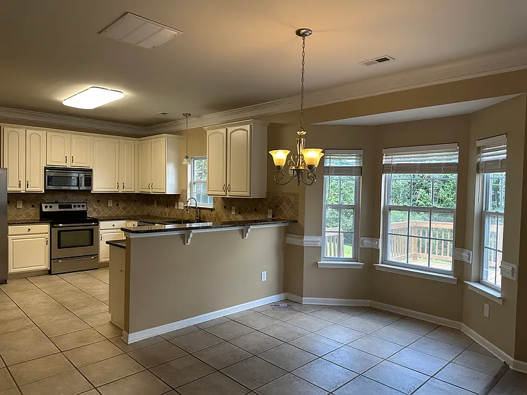 17313 Baldwin Hall Dr — Photo 8