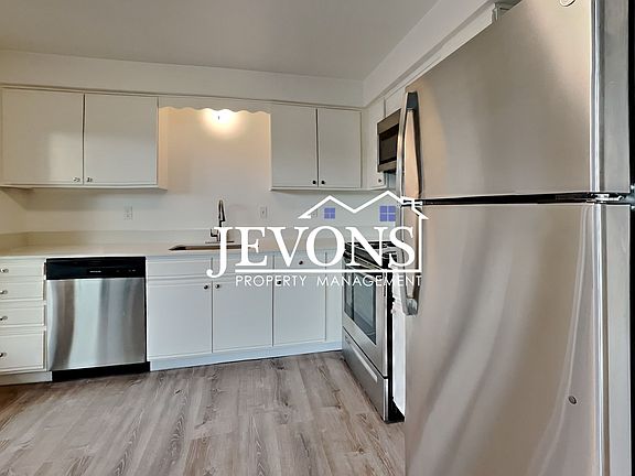 5th image of 28606 Pacific Hwy S APT 56