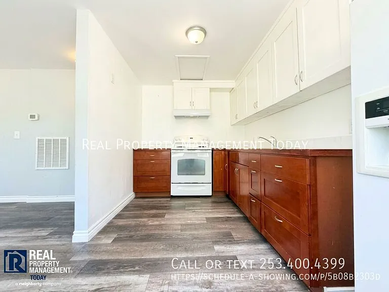 3333 Ward Ave — Photo 11