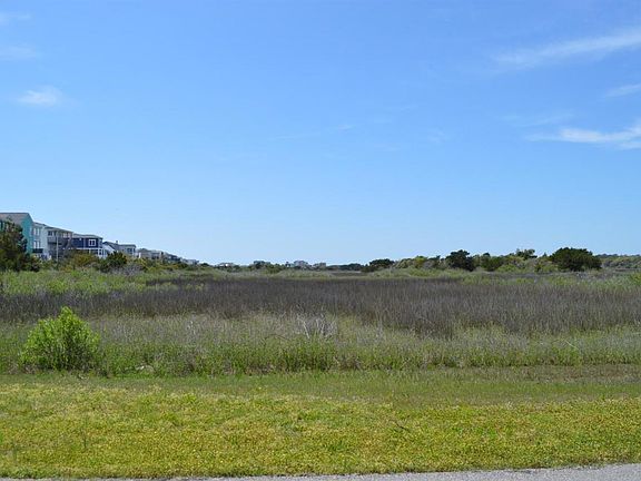 5th image of 964 Ocean Boulevard W