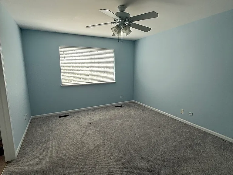 2250 Stoughton Dr #2250 — Photo 29