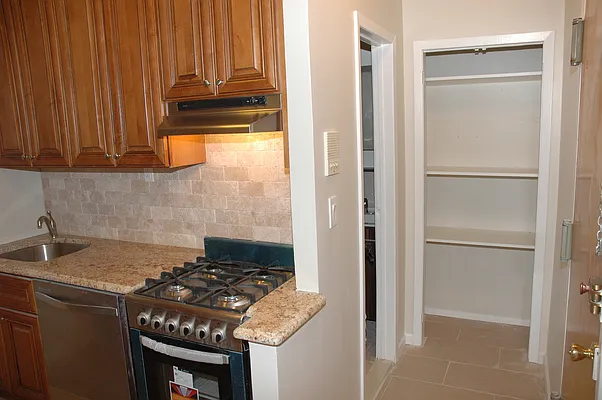 Rented by Boerum Hill Realty | media 26