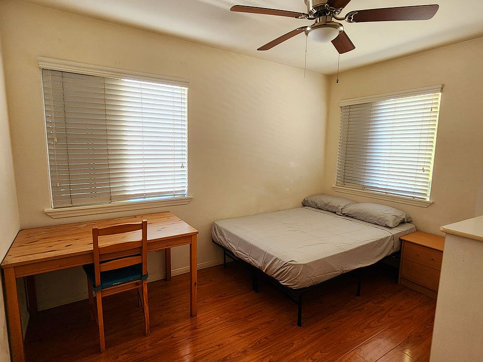 1st image of 4917 Temple City Blvd #3