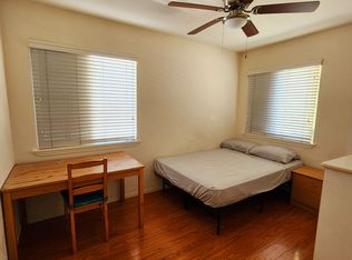 4917 Temple City Blvd #3, Temple City, CA 91780