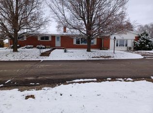 1730 Braeburn Rd, Aberdeen, OH 45101