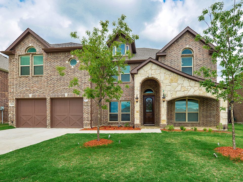 1st image of 12930 Cool Meadow Dr