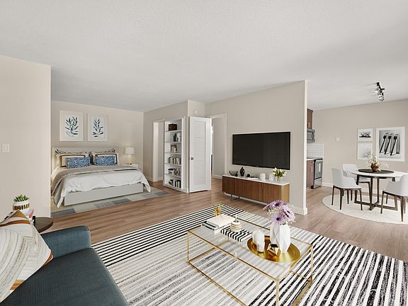 4th image of 7501 Miami Lakes Dr #151