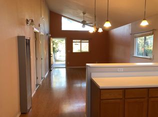 5414 San Pablo Dam Rd, El Sobrante, CA 94803