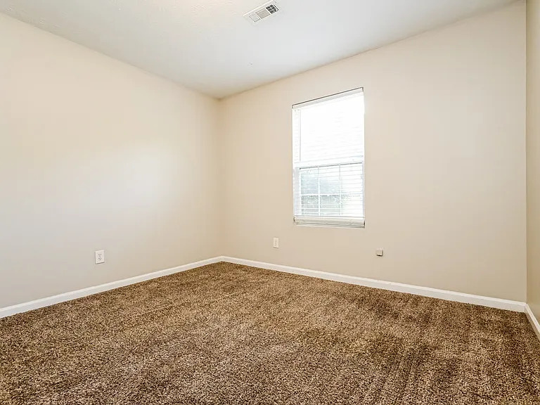 245 Whistle Way — Photo 12