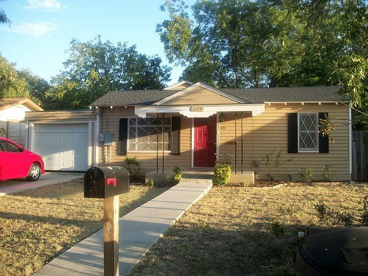 1st image of 1173 S 15th St