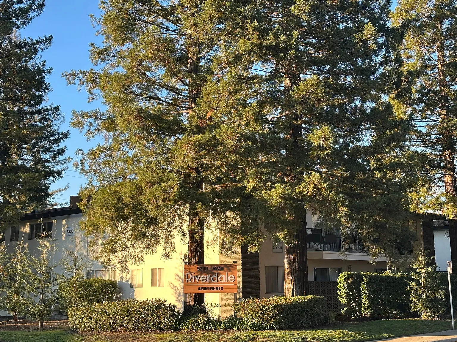 Riverdale Apartment Homes - Built Spacious, Beautiful Inside and Out! — Photo 2