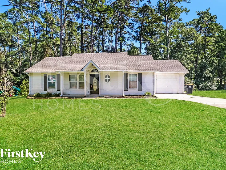10684 Royal York Dr