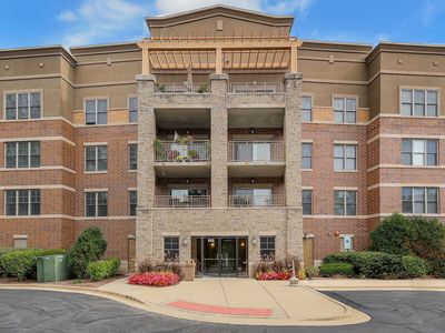105 Lakeview Dr APT 207, Bloomingdale, IL, 60108